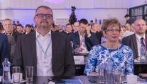 Odměna pro bývalé ministry! Ťok s Novákovou míří do diplomacie