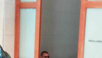 Soudkyně to Řepkovi spočítala! Řekla, proč ho poslala do vězení
