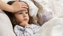 Česko se připravuje na epidemii chřipky. Dorazily už statisíce vakcín