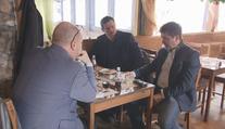 Řada hospod otevře i přes zákaz. Havlíček: Nedostanou ani korunu