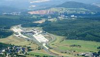 Skryté bohatství: Pod Českem leží poklad za tři biliony korun!