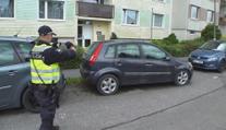 Kupka chce stará auta vyřadit z provozu. Stačila by chybějící STK a pojistka