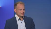 Práva cestujících při reklamaci zájezdu. Důležité je jednat hned, radí expert