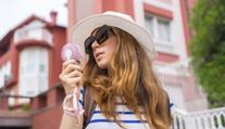 Vedra se vrátí dřív, než se čekalo. Meteorologové už znají termín