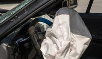 Starší řidiči jsou vystaveni až čtyřikrát většímu riziku smrti. Podívejte se proč