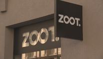 E-shop Zoot má problémy! Dluží téměř půl miliardy korun