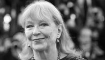 Zemřela herecká ikona 60. let Vladyová. Hrála i v československém filmu