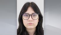 Policie pátrá po 16leté Sofii. Panují vážné obavy o její zdraví
