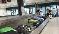 NÁVOD: Ztratili vám zavazadlo? Můžete žádat o náhradu škody