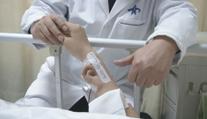 Překvapivé výsledky studie: Dorůstání končetin a orgánů není nemožné