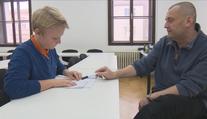 Některé děti čeká kvůli covidu výuka navíc. Školy už sestavují seznamy