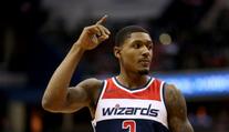 Washington Wizards pod lupou: Famózní Beal a děsivá obrana