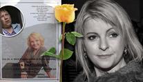 Druhé parte pro Bartošovou! Ve Frenštátu ho vyvěsila maminka Ivety