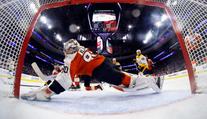 Z loňské euforie na historické dno. Philadelphia zažívá nejhorší start v dějinách