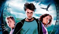 Harry Potter se vrací: V červenci vyjde osmý díl čarodějnické ságy