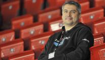 Poslední Pardubice vyhodily sportovního manažera. Vrací se Salfický!