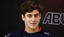 Spekulace potvrzeny. Nepovedený začátek sezóny stojí Doohana místo v F1