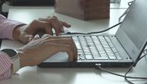 Změny u povinného ručení: Vše bude on-line, pojistit musíte i elektrokoloběžky