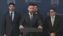 Kybernetický útok na slovenský úřad. Ficova vláda obviňuje Ukrajinu