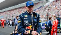 Verstappen o budoucnosti v F1:  Stojí to za to, nebo raději čas s rodinou?