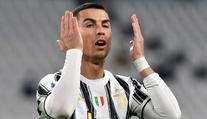 AC Milán si pohrál s Juventusem, AS Řím a Atalanta nasázeli bůra