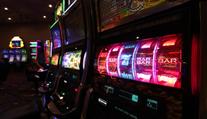 Muž netušil, že v Las Vegas vyhrál miliony. Museli ho vypátrat