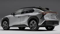 Toyota i Subaru mají velký problém s novými modely. Odpadávají jim kola