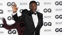 V brazilském slovníku by se mohlo objevit slovo pelé. Jeho význam? Excelentní