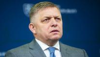 Fico chce změnit volební systém. Putinizace Slovenska, zní z opozice