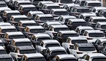 Stellantis svolává v Evropě přes milion aut. Hrozí i fatální poškození motoru