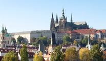Jak řešit krizi a co by byly jejich priority? Oslovili jsme kandidáty na Hrad