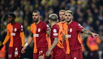 Soupeř Sparty vede internetovou válku s rivalem: Manipulují s tureckým fotbalem