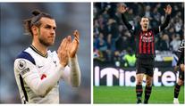 Rok 2023 přinesl i loučení. Kteří fotbalisté letos ukončili kariéru?