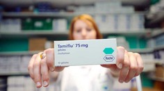 Epidemie chřipky už zabila 7 lidí. Nejúčinnější lék ale neseženete!