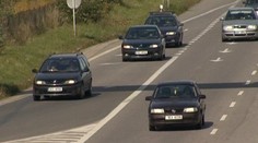 VIDEO: Počet aut v ČR stále roste, minulý rok byl rekordní