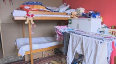 Sociální bydlení bude přístupnější. Žádat o něj se bude podle čistého příjmu