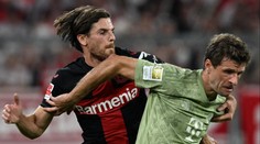 Šlágr Bundesligy je tady! Přiblíží se titulu Bayer, nebo Bayern? Sledujte na NS4