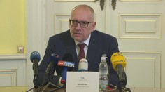 Tripartita jednala o penězích ve školství. Vláda by mohla zvýšit zaručenou mzdu