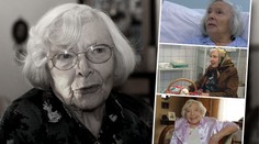 Libuše Havelková: Připomeňte si její nejlepší role! VIDEO