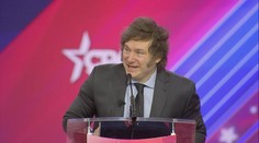 Argentině se začíná dařit. Mohou za to prý kontroverzní kroky prezidenta