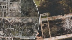 Čeští odborníci úpěnlivě sledují kouř z Černobylu. Radiace se šíří Evropou