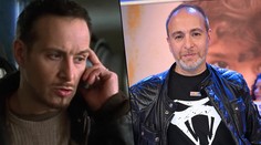 Kobra 11 se vrací. Připravují se celovečerní filmy