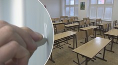 Škola začne až v září, připustil ministr Vojtěch! Šéf školství Plaga mlčí