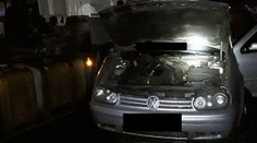 Tragický den na silnicích! Čtyři lidé zemřeli, několik dalších se zranilo