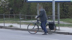 Brutální napadení v Brně! Mladíci kopali muže do hlavy, měli i krást