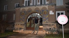 Žena (30) prožívala peklo. Tři lidé ji měli unést, poté ji nutit k prostituci