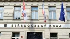 Největší dluh má Olomoucký kraj, nejvíce silnic opravili na Plzeňsku
