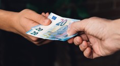 Malá půjčka je dnes velmi populárním produktem
