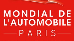 V sobotu 1. října startuje v Paříži tradiční autosalon. Naposled?