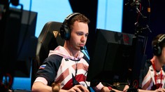 Slovenští gameři bojují o světový šampionát v CS:GO
